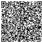 QR code with Aurora Factory Technologies contacts