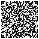 QR code with Custom Lasers contacts