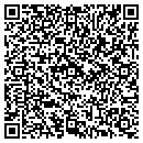 QR code with Oregon Wine Consortium contacts
