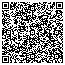 QR code with Dogs R US contacts