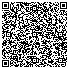 QR code with Simmons Pest Control contacts