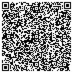 QR code with Back Up Computer Services contacts
