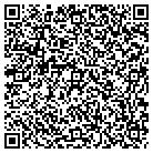 QR code with Smathereen Pest Management Ser contacts