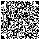 QR code with Parker Parkerstore Mobile Serv contacts