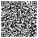 QR code with Mr Patel contacts