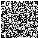 QR code with Nicholas Joseph Schmit contacts