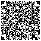 QR code with Smith's Pest Control contacts