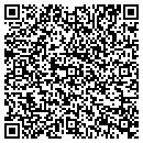 QR code with 21st Century Computers contacts