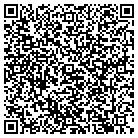 QR code with 24 X7 Computer Solutions contacts