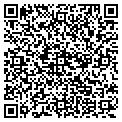 QR code with Beavex contacts