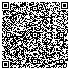 QR code with Bellydance With Kajira contacts