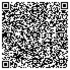 QR code with Emerald Carpet Cleaning contacts
