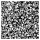 QR code with Advanced Urgent Care contacts