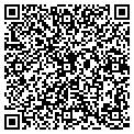 QR code with Able Co Computer Inc contacts