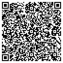 QR code with Walter's Construction contacts
