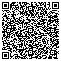 QR code with Barby's contacts