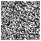 QR code with Affordacare Express Care contacts