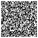 QR code with After 5 At Gma contacts