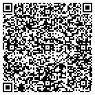 QR code with Craig R Dambacher Company contacts