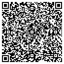 QR code with Norris Talcott Farm contacts