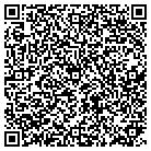 QR code with Almaden Computer Technology contacts