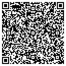 QR code with Watson E Ray contacts