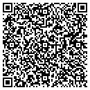 QR code with Beverly Begay contacts