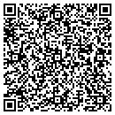 QR code with Tabor Pest Services contacts