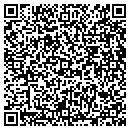 QR code with Wayne Allen Builder contacts