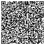 QR code with Amp's Computer And Electronics Services contacts
