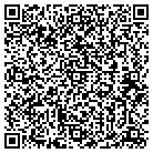 QR code with Usa Home Improvements contacts