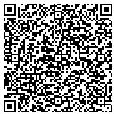 QR code with Nugget Farms Inc contacts