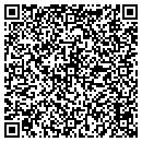 QR code with Wayne Oldham Construction contacts