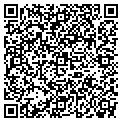 QR code with Terminix contacts