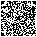 QR code with Elite Kennel contacts