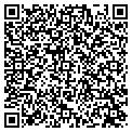 QR code with Go 4 Gas contacts
