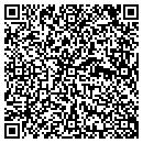 QR code with Afterours Urgent Care contacts