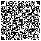 QR code with Emilys Pet Grooming & Boarding contacts