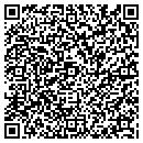 QR code with The Bug Man Inc contacts