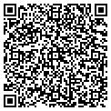 QR code with Jeremy Smith contacts