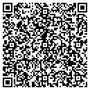 QR code with Apple Computer Inc contacts