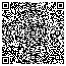 QR code with Aguliar Filimon contacts