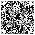 QR code with Envirodry Carpet & Cleaning Services contacts