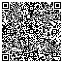 QR code with The Smithereen Company Del contacts