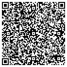 QR code with J P S Home Improvements Inc contacts