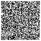 QR code with Envirofirst Carpet Cleaning LLC contacts