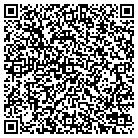 QR code with Bo Can Do Delivery Service contacts