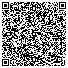 QR code with Jordan Veterinary Clinic contacts