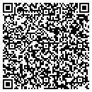 QR code with Apple Computer Inc contacts