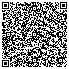 QR code with Border Team Express contacts